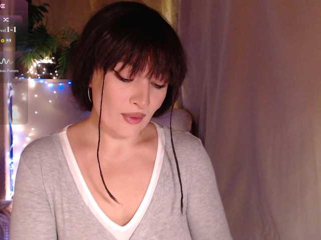 Zeeeme live cam