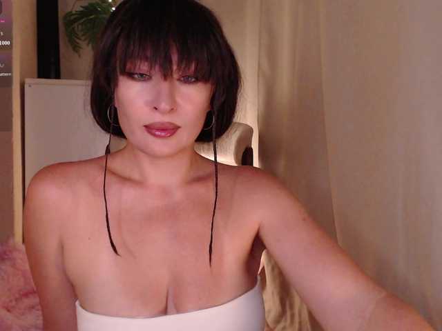 zeeeme online