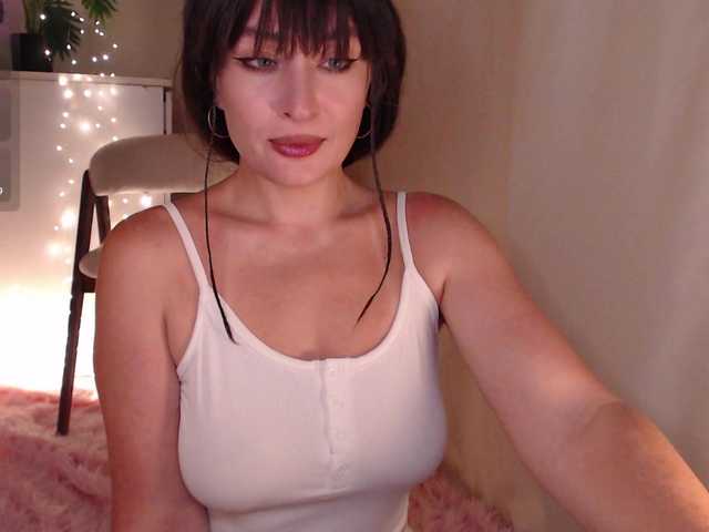 zeeeme live sex show