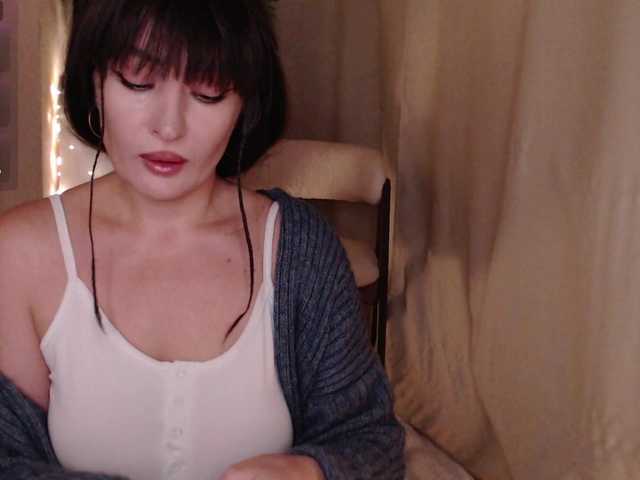 Zeeeme live cam