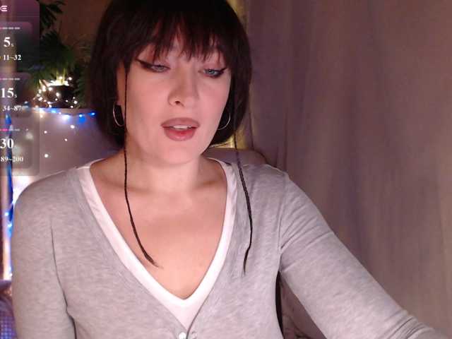 Zeeeme live cam