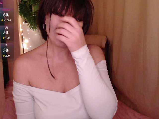 Zeeeme