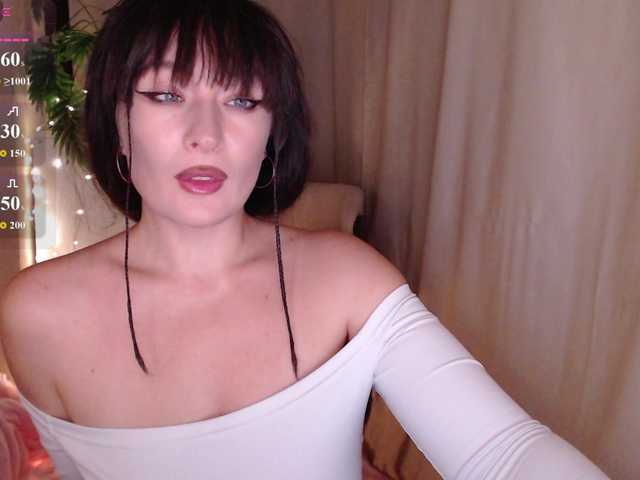 Zeeeme live cam preview