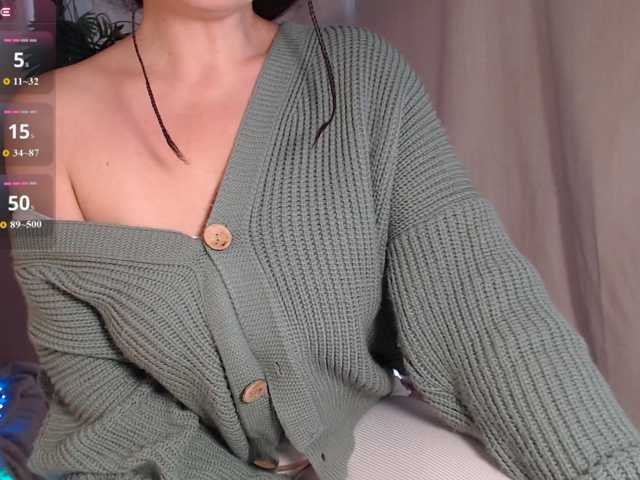 Zeeeme live cam on BongaCams
