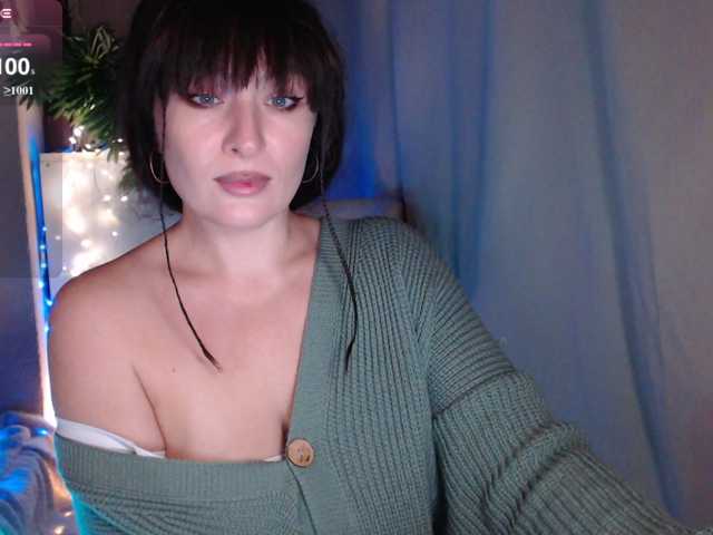 Zeeeme live cam on BongaCams