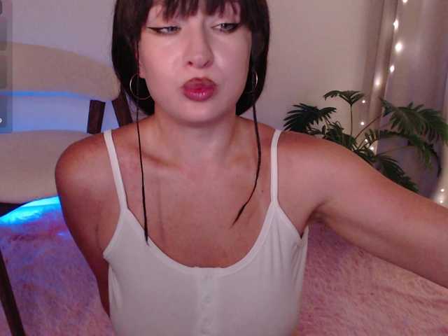 zeeeme online