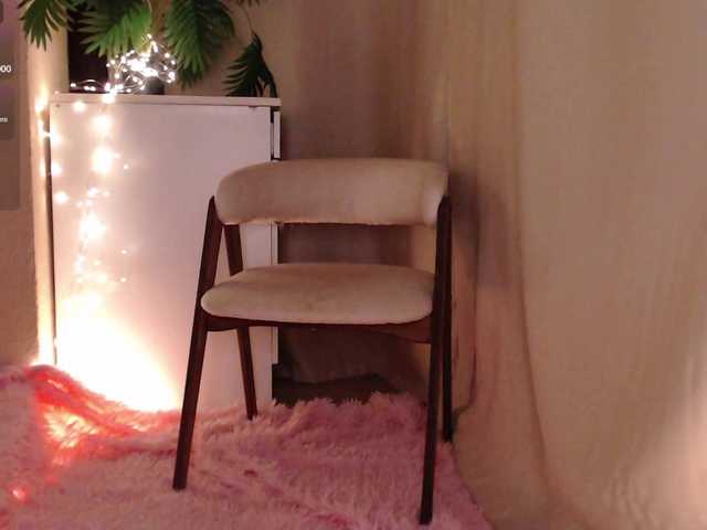 Zeeeme live cam