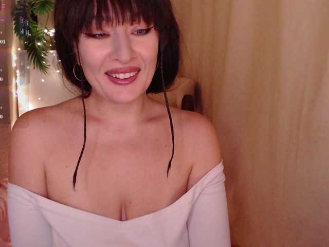 Zeeeme live cam preview