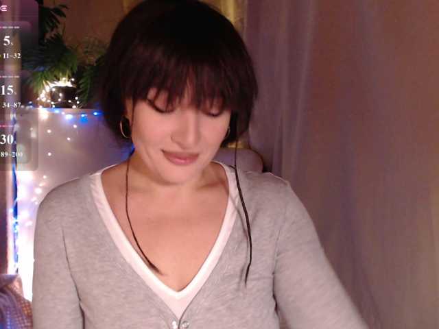 Zeeeme