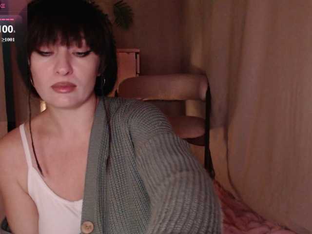 Zeeeme live cam on BongaCams