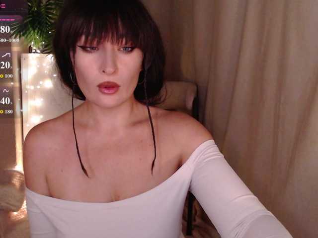 Zeeeme live cam preview