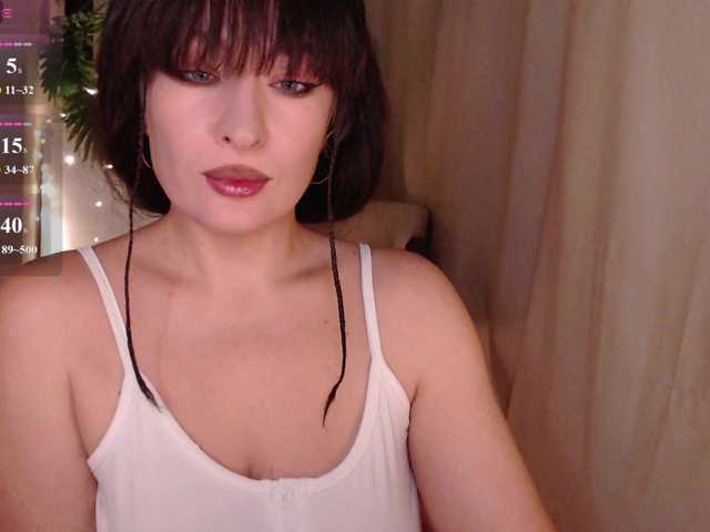 Zeeeme live cam preview