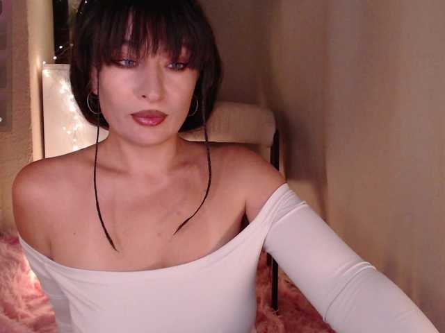 zeeeme online