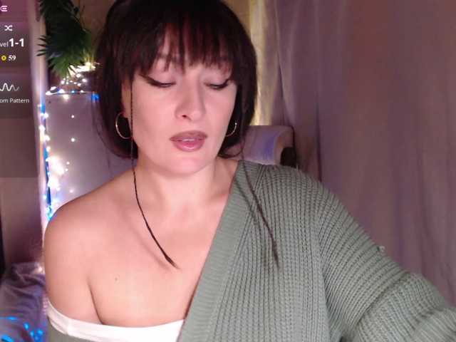 Zeeeme live cam