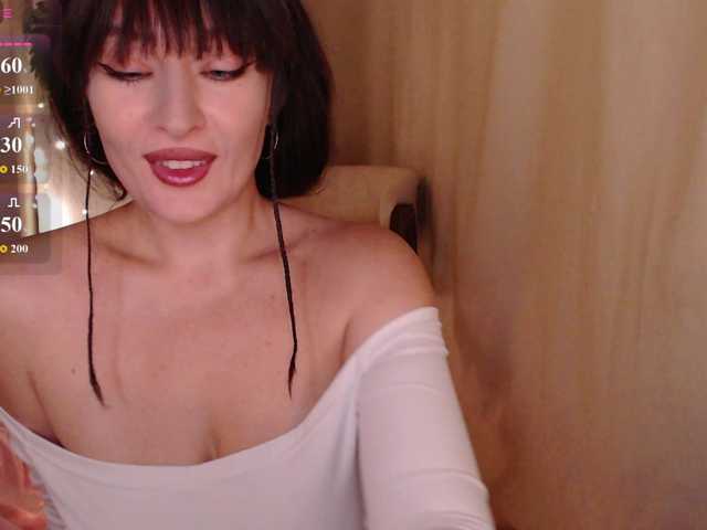 Zeeeme live cam preview