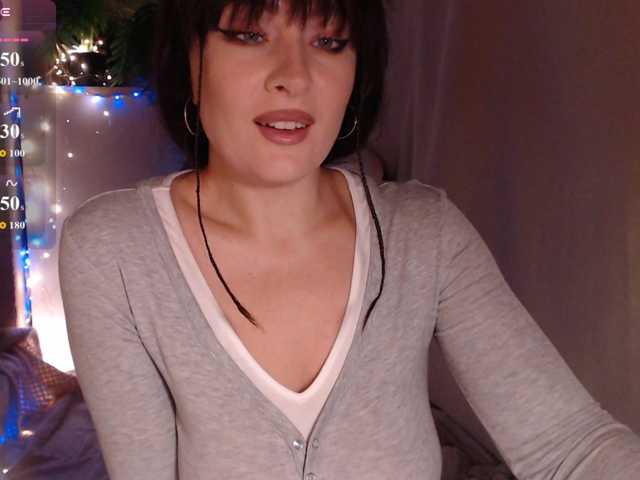 Zeeeme live cam