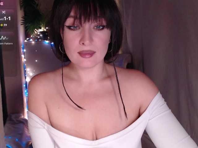 Zeeeme live cam