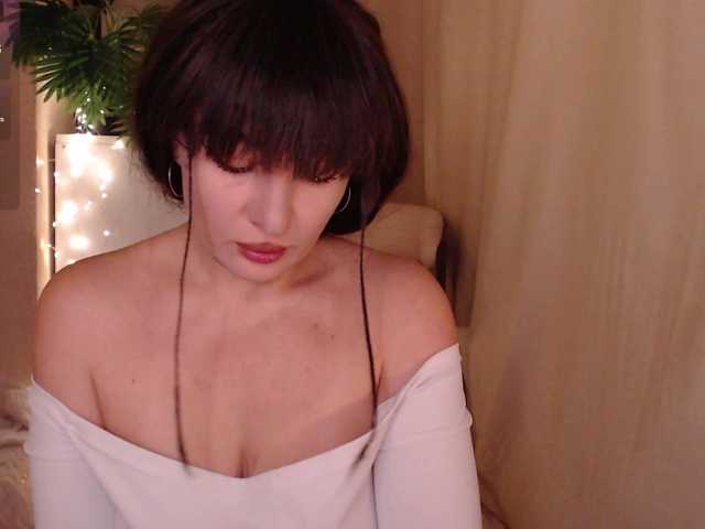 Zeeeme live cam preview