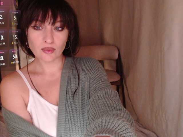 Zeeeme live cam on BongaCams