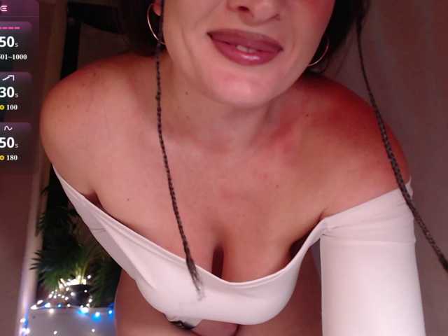 Zeeeme live cam on BongaCams