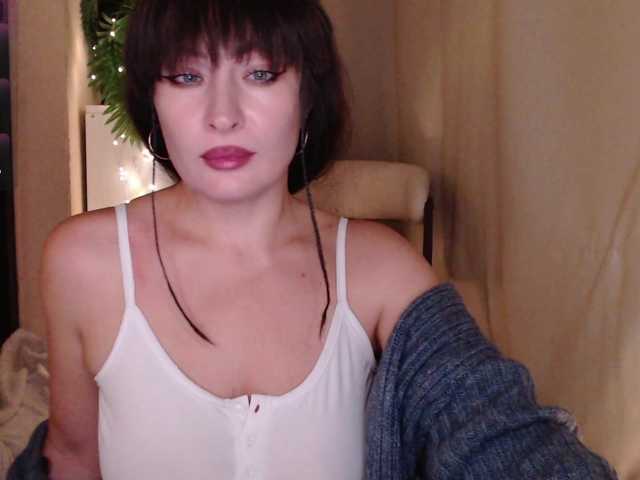Zeeeme live cam on BongaCams