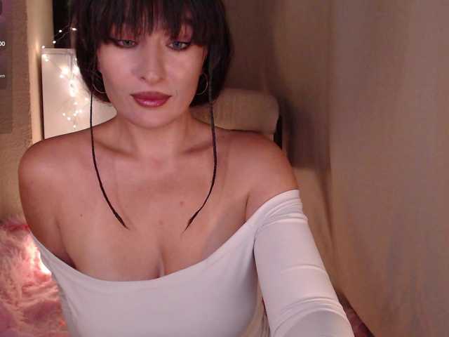 zeeeme online