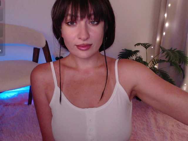 zeeeme online