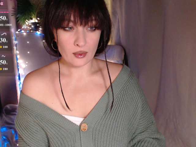 Zeeeme live cam on BongaCams