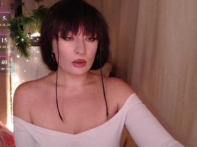 Zeeeme live cam preview