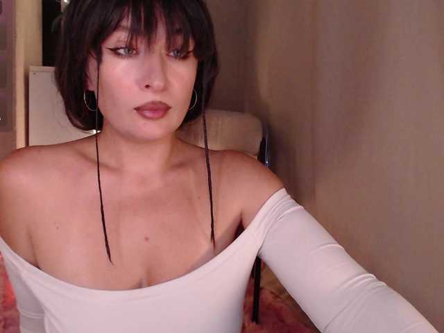 zeeeme online