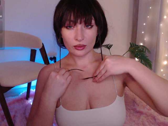 zeeeme online