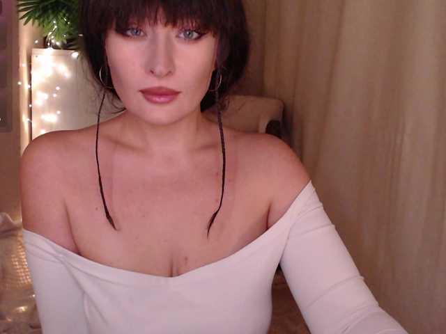 Zeeeme live cam preview