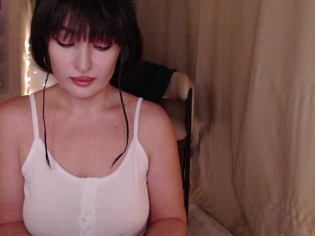 Zeeeme live cam on BongaCams