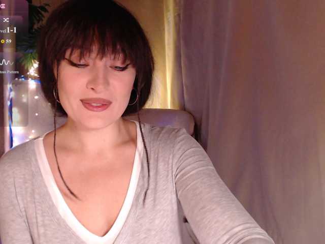 Zeeeme live cam