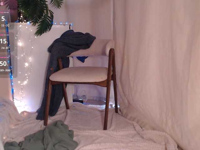 Zeeeme live cam on BongaCams