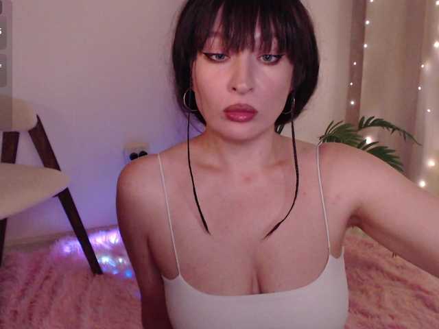 zeeeme live sex show