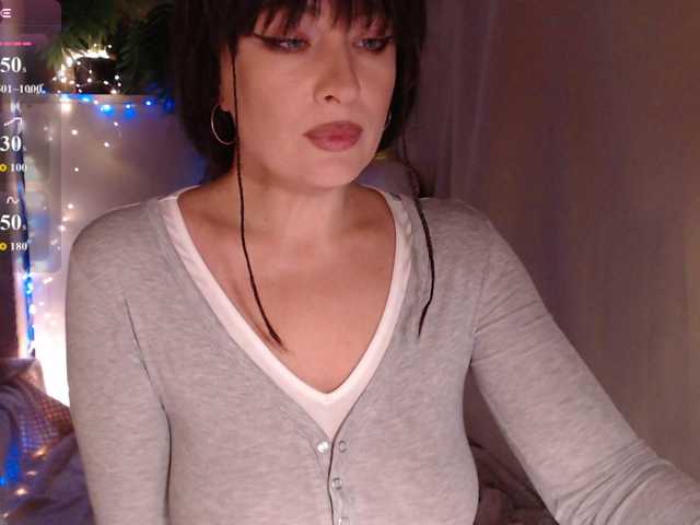 Zeeeme live cam