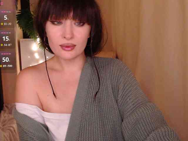 Zeeeme