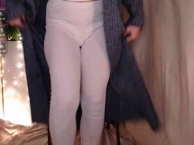 Zeeeme