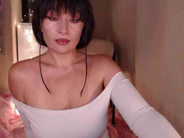 Zeeeme webcam