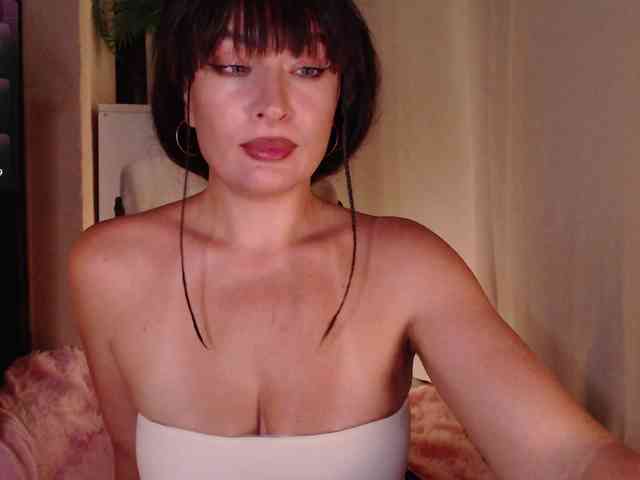 free sex cam online Zeeeme