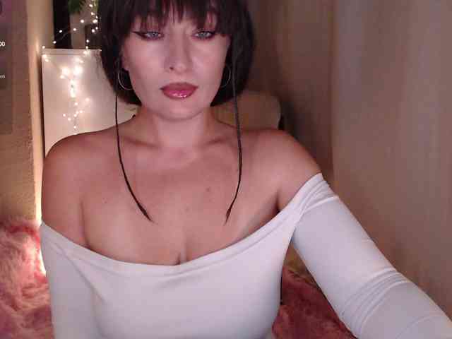 Zeeeme webcam