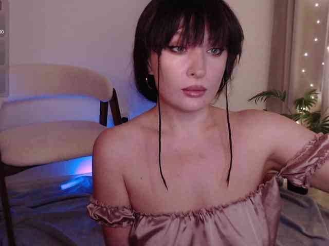 Zeeeme webcam