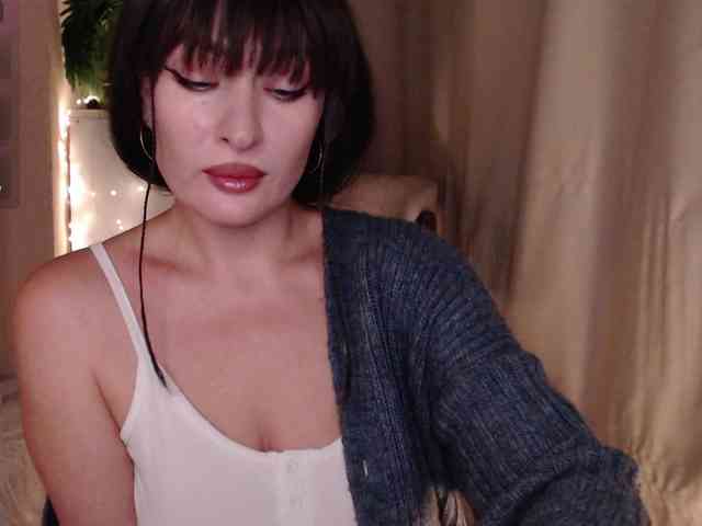 Zeeeme webcam