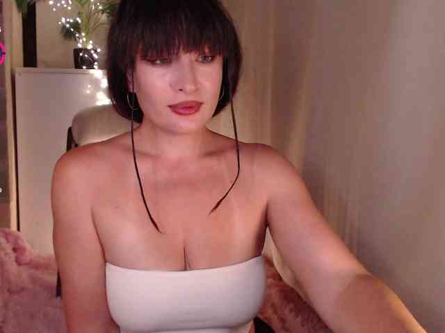 Zeeeme webcam