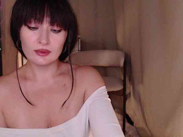 Zeeeme webcam