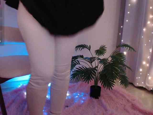 Zeeeme webcam