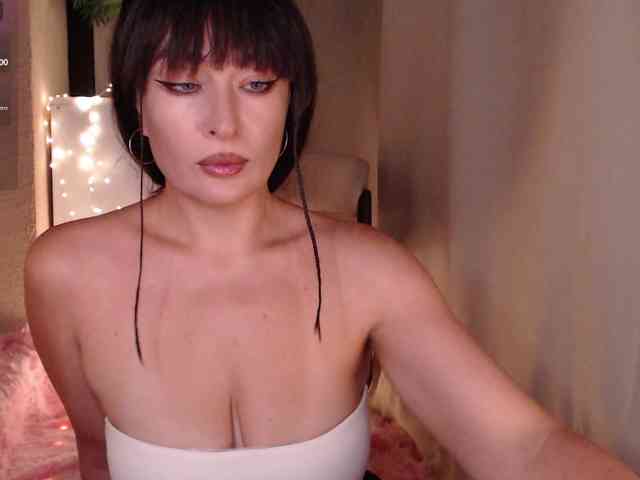 Zeeeme webcam