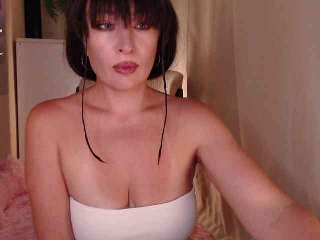 Zeeeme webcam