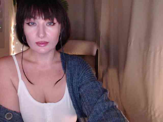 Zeeeme webcam
